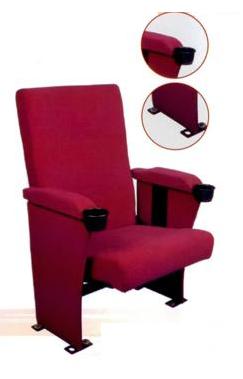 Auditorium Comfortable Sofa Chair